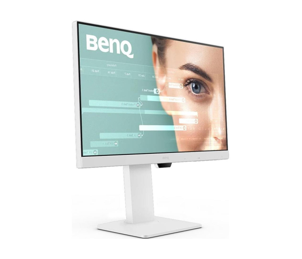 BenQ GW2486TC - 1293410 - zdjęcie 3